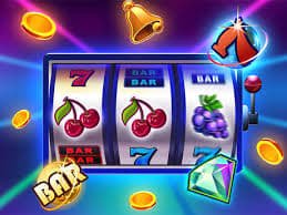 5888h