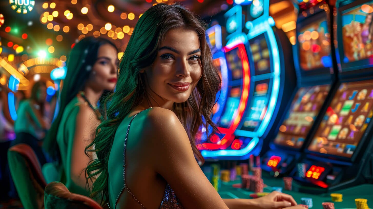 5888h