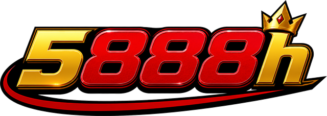 5888h